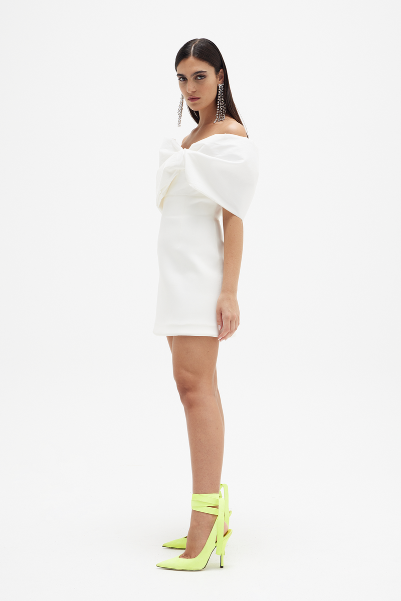 KACE MINI DRESS