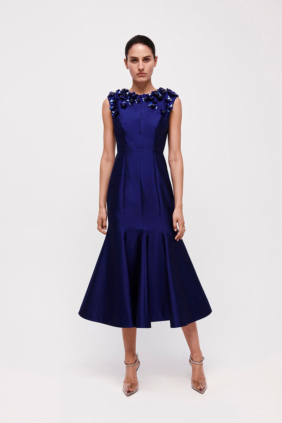VITO DRESS