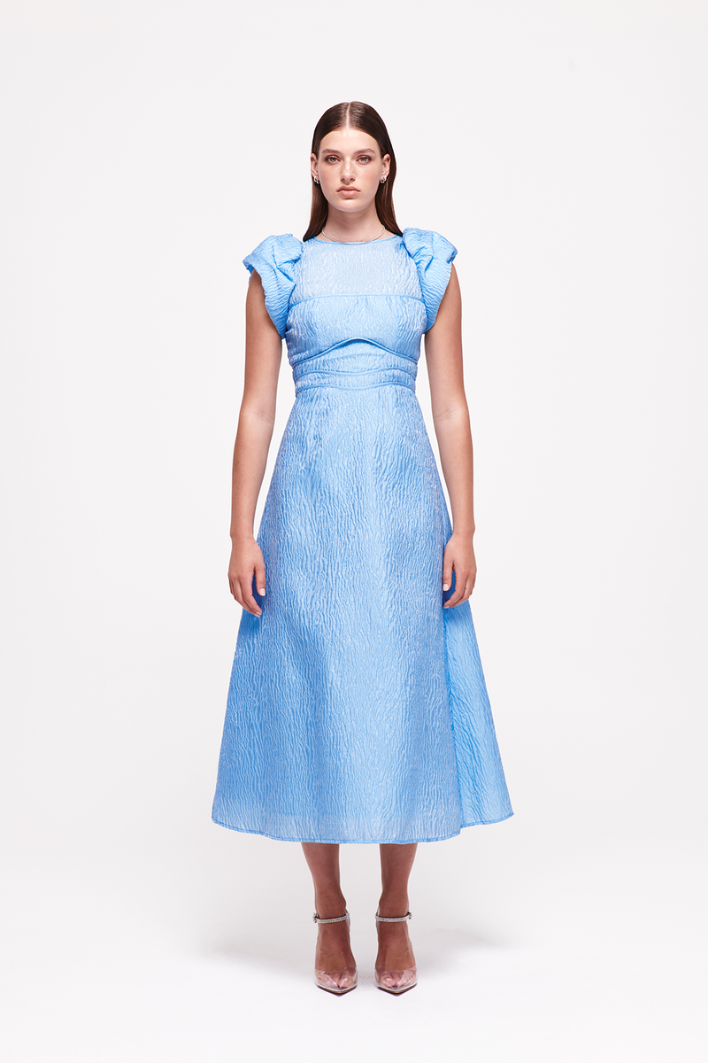 SOPHY DRESS