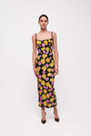 DALLAS DRESS