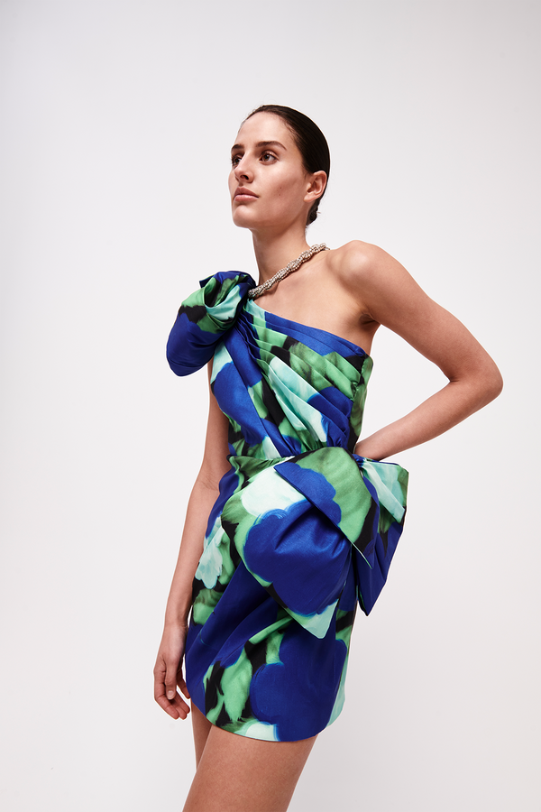 FAUVE MINI