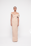 MATTEO GOWN