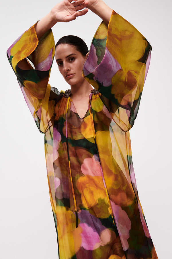 NICO MAXI