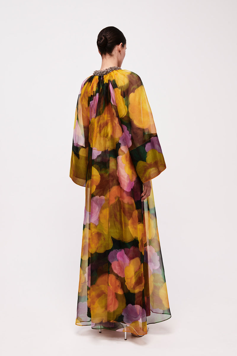 NICO MAXI