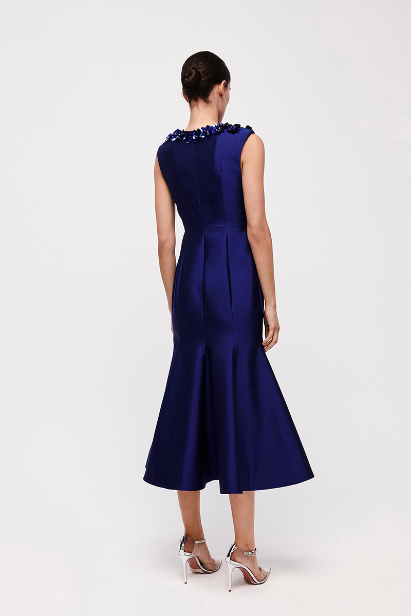 VITO DRESS