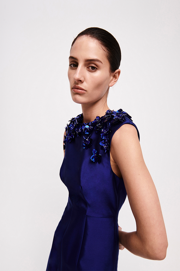 VITO DRESS